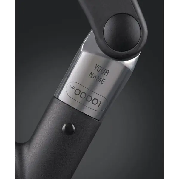 Детская коляска Concord Neo Carbon 3 в 1 фото 7