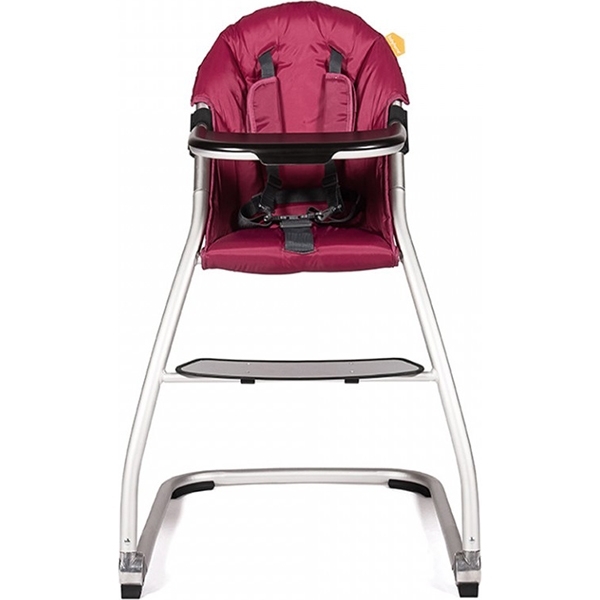 Стульчик для кормления Babyhome Taste фото 1