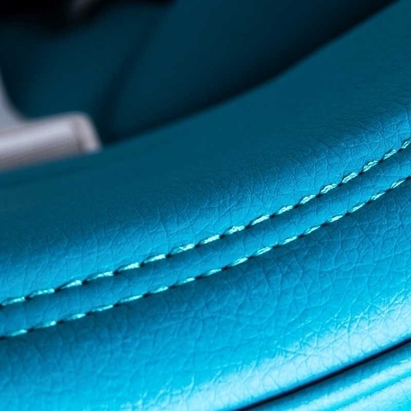 Стульчик для кормления Jetem Violino фото 25