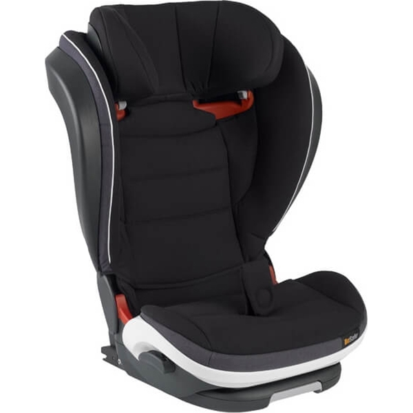 Детское автокресло Besafe izi Flex Fix I-Size фото 1