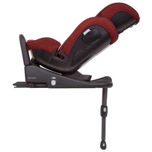 Детское автокресло Joie Stages Isofix фото 7