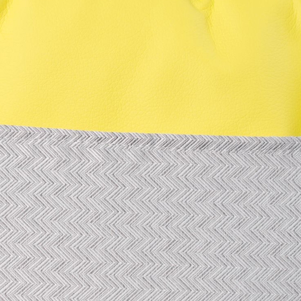 Детская коляска AmaroBaby Sport Style 2 в 1 фото 1