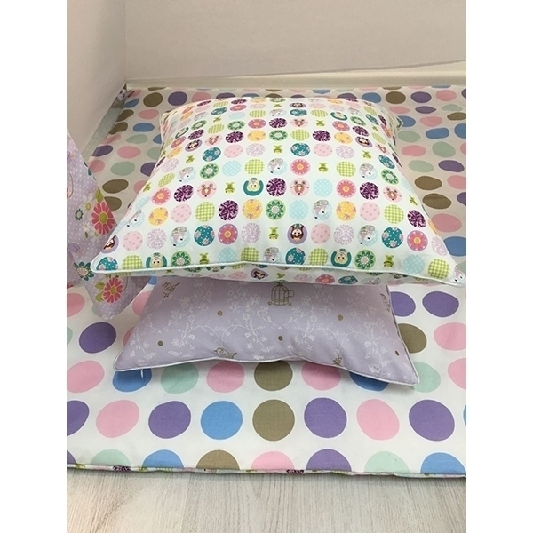 Вигвам Marele Принцессы на Горошинах 460201 фото 5