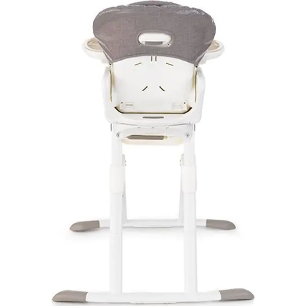 Joie mimzy 360 highchair deals