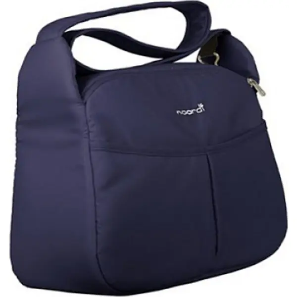 Детская коляска Noordi Arctic Classic 2 в 1 фото 12