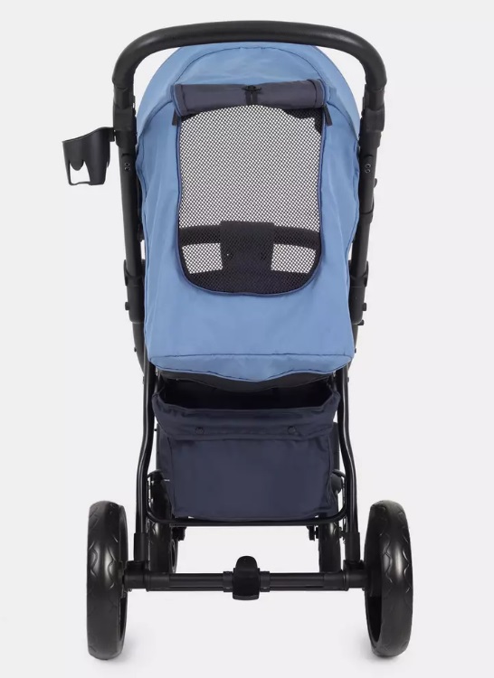 Rant basic коляска прогулочная. Коляска детская Rant "Alpine Star" ra450 Soft Grey. Коляска прогулочная, ra450"Rant"Alpine Blue голубая.Китай,. Alpine Basic 24.