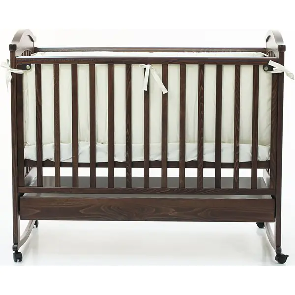 Детская кроватка Fiorellino Penelope фото 1