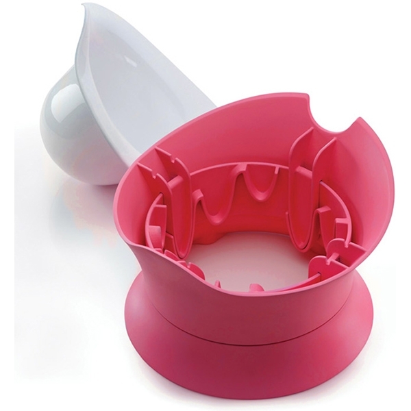 Детский горшок AngelCare Growing up Potty фото 6