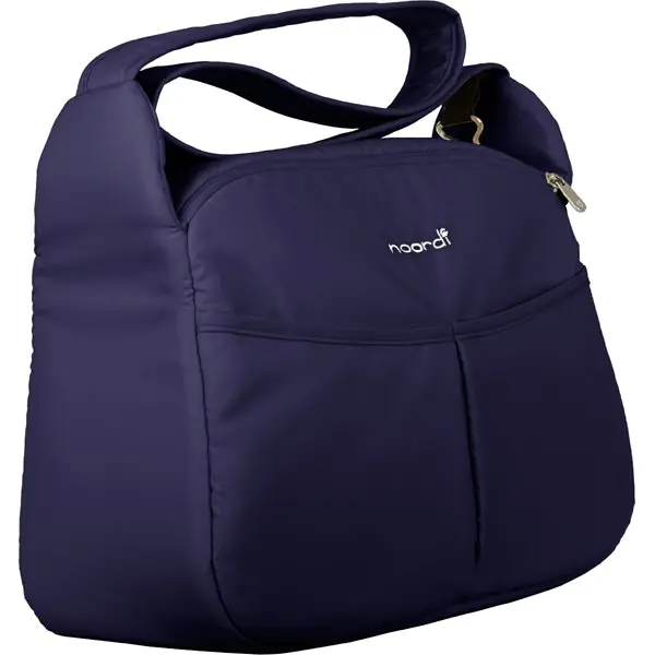 Детская коляска Noordi Arctic Sport 3 в 1 фото 14