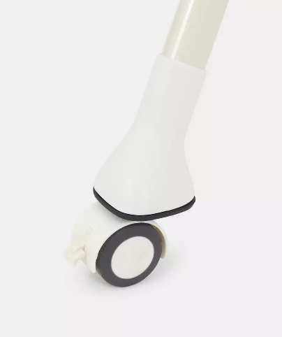 Стульчик для кормления Rant Basic Cookie фото 7