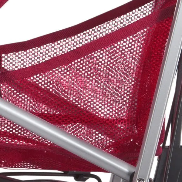 Детская коляска-трость Cybex Ruby фото 5