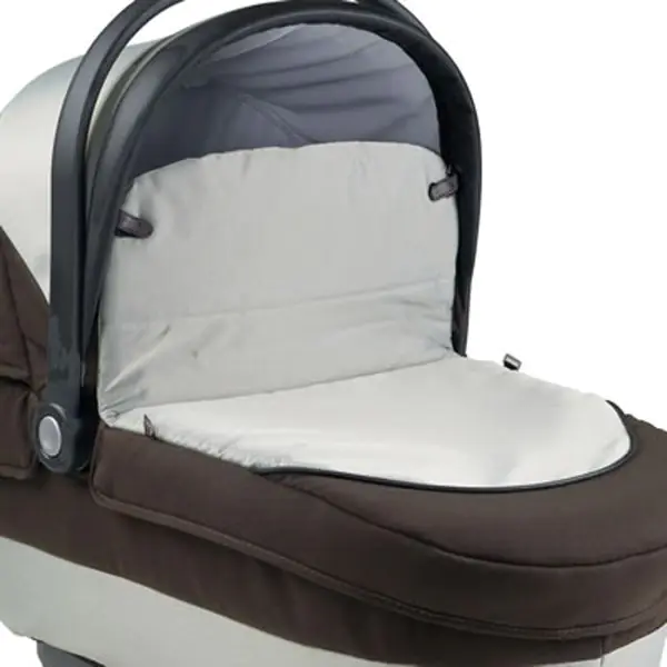 Люлька  Peg-Perego Navetta XL фото 4