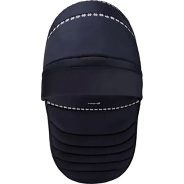 Детская коляска Noordi Arctic Sport 3 в 1 фото 27