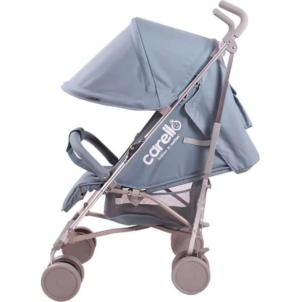 Детская коляска-трость Maxima Carello M12 фото 3