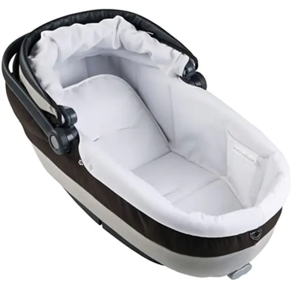 Люлька  Peg-Perego Navetta XL фото 1