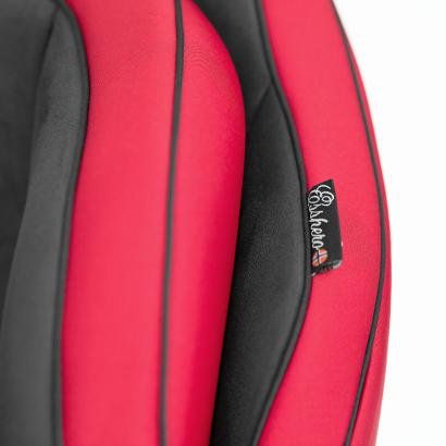 Детское автокресло Esspero Cross Sport фото 1