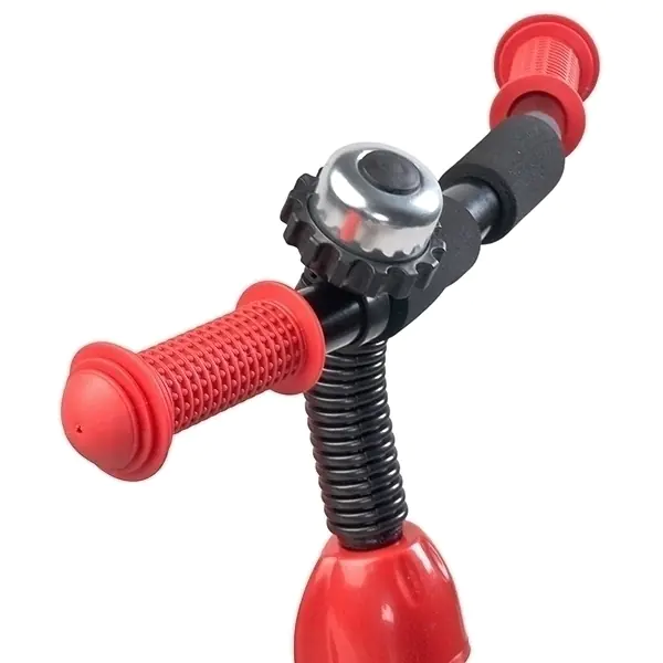 Трехколесный велосипед Toyz Charlie фото 3