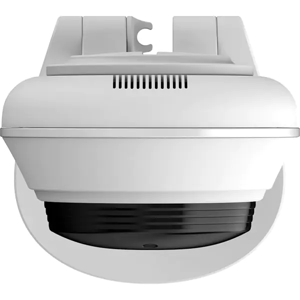 Wi-Fi видеоняня Samsung SmartCam SNH-C6417BN фото 7
