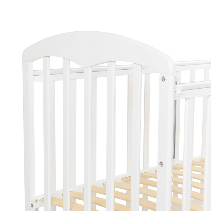 детская кроватка bebizaro. детская кроватка bebizaro jameson heart. детская кровать bebizaro fancy. кровать bebizaro fillmore универсальный маятник vanilla. детская кроватка bebizaro.