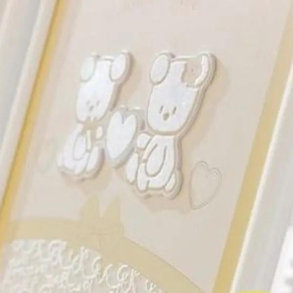 Детская кроватка Pali Smart Maison Bebe фото 3