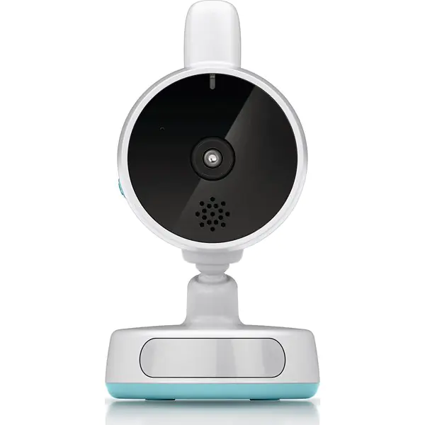 85185 Видеоняня Philips Avent SCD603/00 фото 4