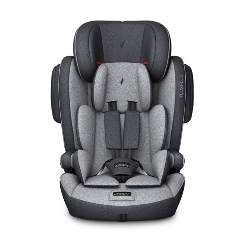 Детское автокресло Osann Flux Plus фото 1