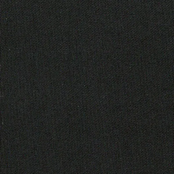 Детская коляска Bebetto Flavio 2 в 1 цвет рамы Black фото 8