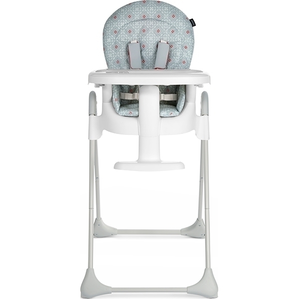 Стульчик для кормления Cybex Anoki фото 3