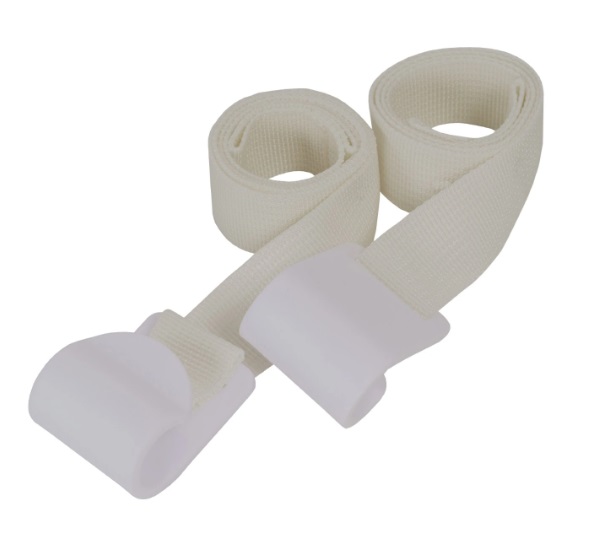 Детская кровать-манеж Indigo Bon-Bon фото 12