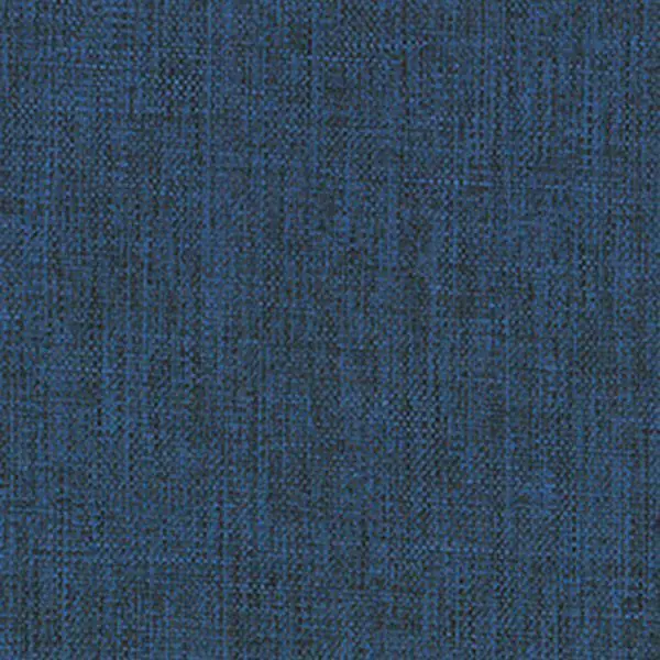 Детская коляска Bebetto Pascal 2 в 1, шасси Black фото 4