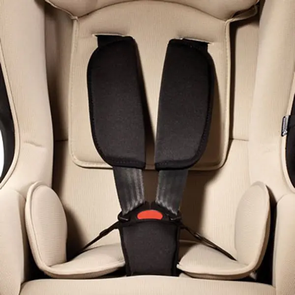 Автокресло Peg-Perego Viaggio 1 Duo-Fix K фото 2
