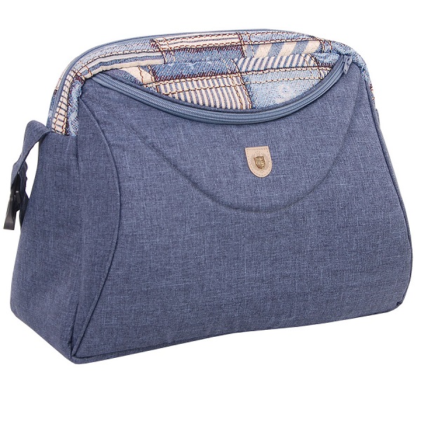 Детская коляска Lonex Comfort Carrello 2 в 1 фото 12