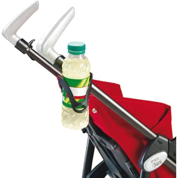 Детская коляска-трость Peg-Perego Pliko Mini фото 2