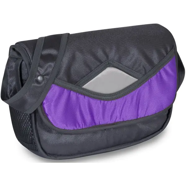 Коляска-трансформер Riko Viper PC фото 2