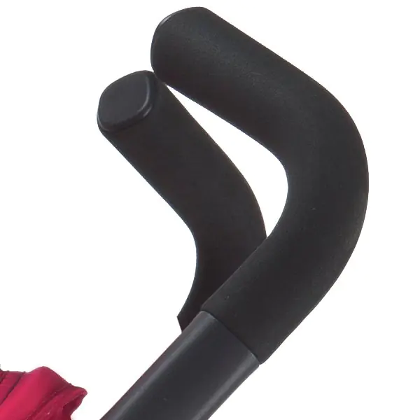Детская коляска-трость Cybex Ruby фото 2