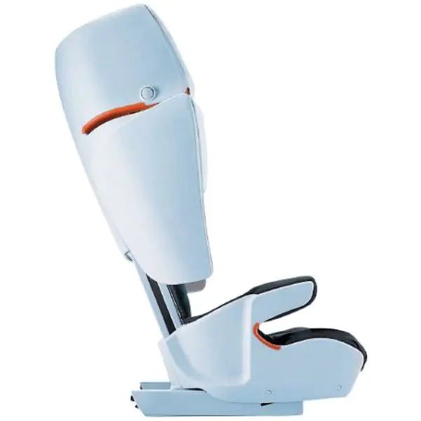 Автокресло Concord Transformer XT фото 3
