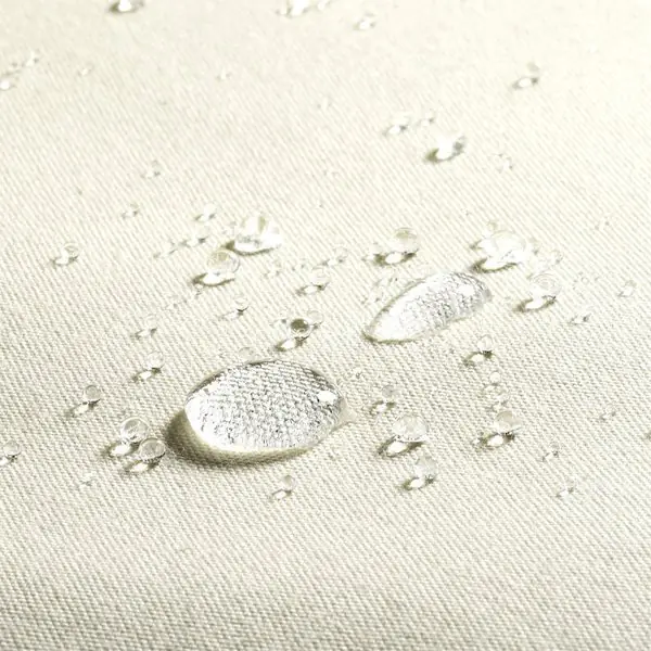Наматрасник Bloom Mattress Protector фото 2