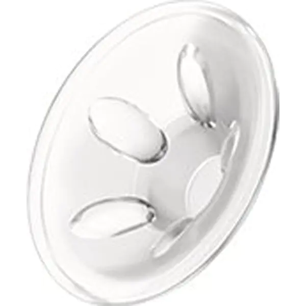 86530 Молокоотсос ISIS с системой хранения Philips Avent VIA PP SCF330/12 фото 1