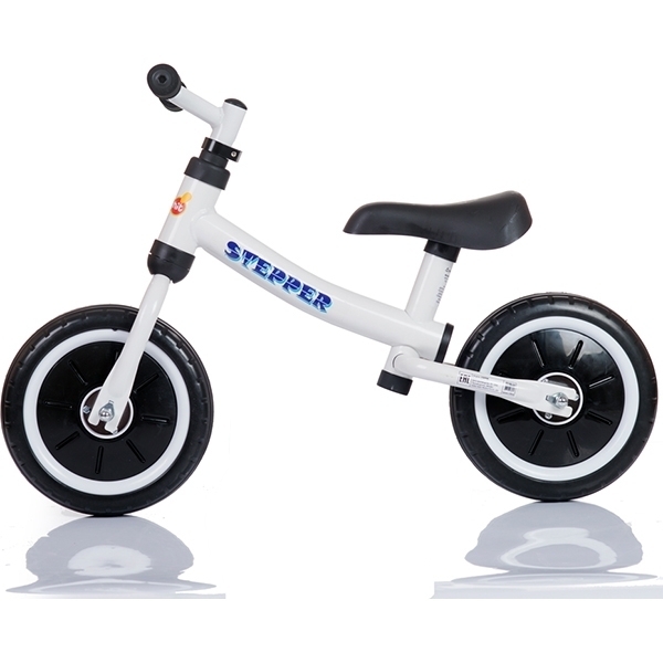 Беговел Babyhit Stepper - Фото