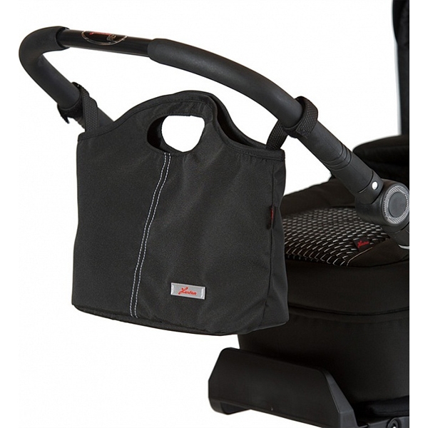 Сумка для коляски Hartan Bag To Go фото 1