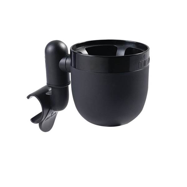 Держатель для бутылочек Mima Cup Holder фото 1