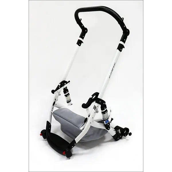 Детская коляска Expander Essence 2 в 1 фото 4
