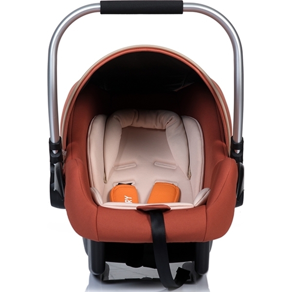 Детское автокресло Babyhit Primary фото 2
