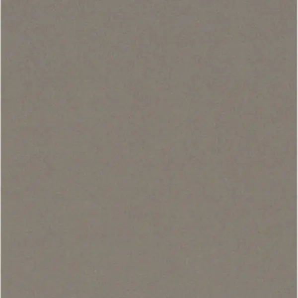 Детская коляска Bebetto Silvia 2 в 1 цвет рамы Black фото 4