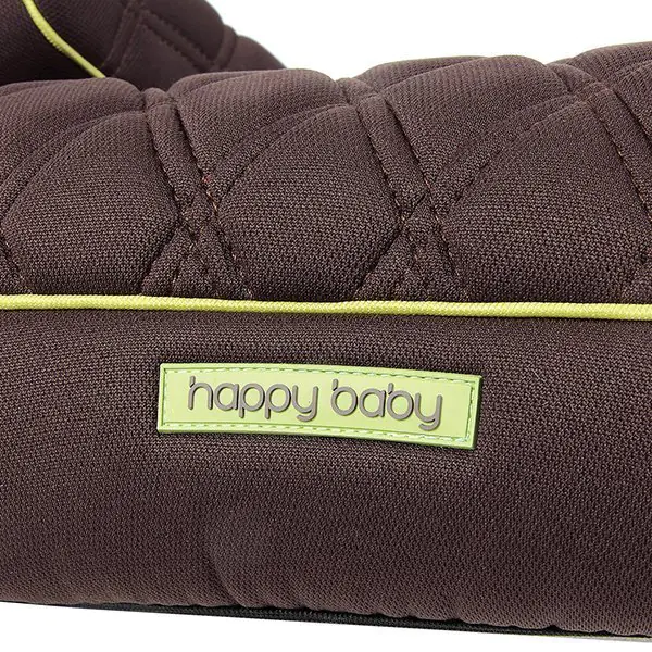 Автокресло Happy Baby Rider фото 1