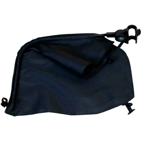 Adapter mountain buggy maxi cosi online