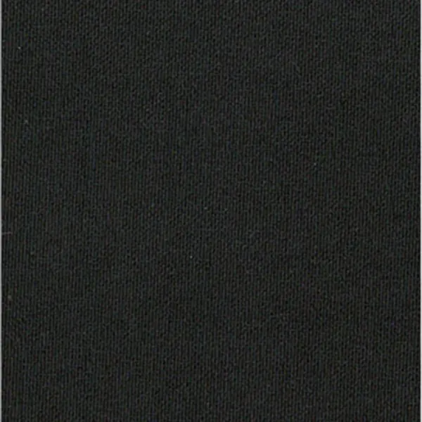 Детская коляска Bebetto Silvia C4 2 в 1 фото 2