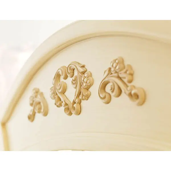 Детская кроватка Pali Rose фото 1