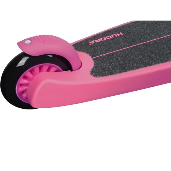 Самокат Hudora Flitzkids 11052, 11053 фото 1