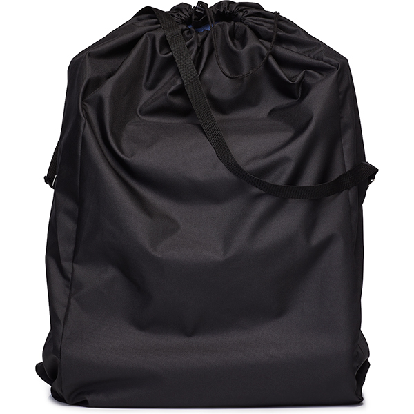 Детская прогулочная коляска EasyWalker Buggy XS фото 13